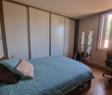 APPARTEMENT T3 - 73M² - PARAY LE MONIAL - Photo 4