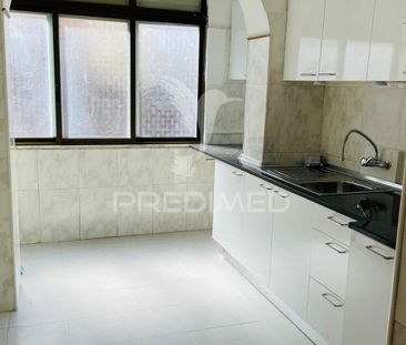 Alto do Seixalinho, Santo André e Verderena, Barreiro, Setúbal Muni... - Photo 1