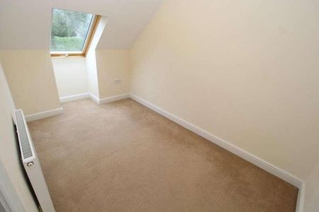 Goodchilds Gardens, Isleham, Ely, CB7 - Photo 5