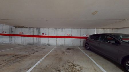 Apartamento de alquiler en Los Arenales del Sol - Photo 4