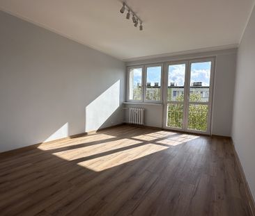 mieszkanie na wynajem - Szczecin, Pomorzany, ul. 9 Maja - Фото 6