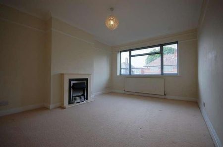Meadway Gardens, Ruislip, Middlesex, HA4 - Photo 5