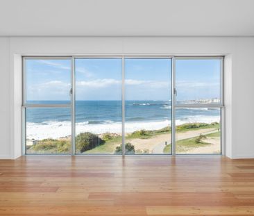 Apartamento em Lavadores, Canidelo - Photo 6