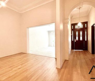 2/79 Annandale Street, Annandale, NSW 2038 - Photo 5