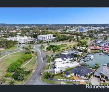 FAMILY HOME IN CENTRAL LOCATION - BREAK LEASE - RENT WILL INCREASE ... - Photo 3