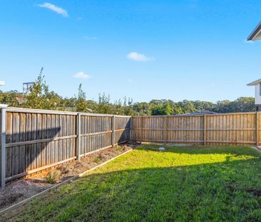 Low Maintenance Home! - Photo 1