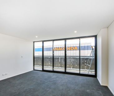 103/770 Hunter Street, Newcastle NSW 2300 - Photo 4