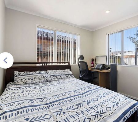 4 Bedroom House for rent im paptoetoe.Gray avenue. - Photo 2