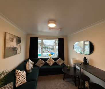 Margate 1 Ramsgate Kent CT12 6SQ - Photo 1