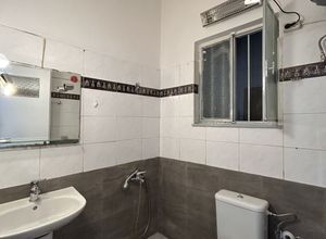 Διαμέρισμα για ενοικίαση - Πάτρα, - Φωτογραφία 5