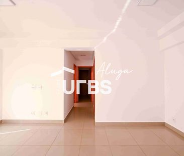 Apartamento, 79 m², 2 qts, 3 banh., 0 vagas, Setor Oeste - Foto 3