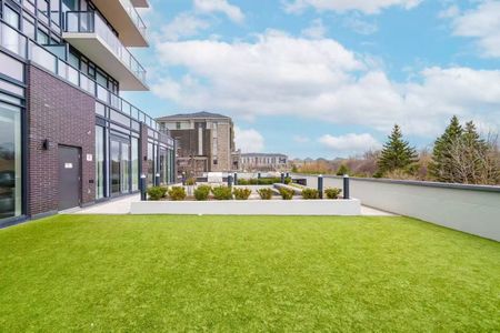 For Lease - 225 Veteran Drive Unit# 1008, Brampton, Ontario - Photo 3