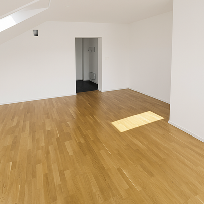 Säbygatan 25A, Öster - Photo 1