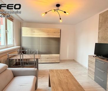 Mieszkanie na wynajem - Фото 2