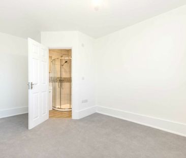 Station Road - Photo 2