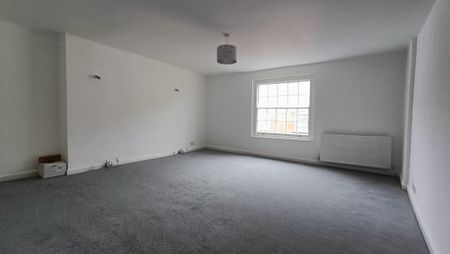 3 bedroom apartment to rent - Photo 4