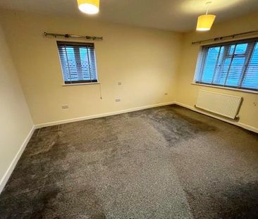 3 bedroom property to rent - Photo 5