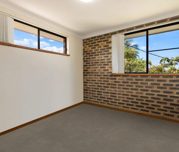 Coastal Meets Comfort - Photo 1