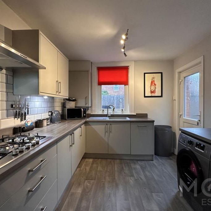 3 bedroom house to rent - Photo 1