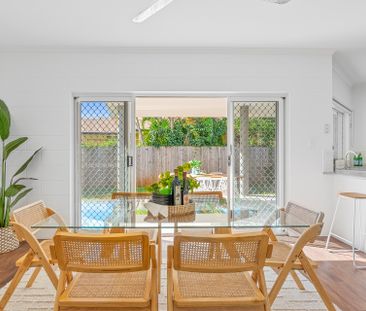 16 Giauca Street, Redlynch QLD 4870 - House For Rent - $800 | Domain - Photo 2