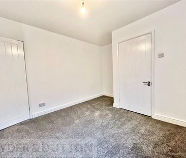 3 bedroom bungalow to rent - Photo 5