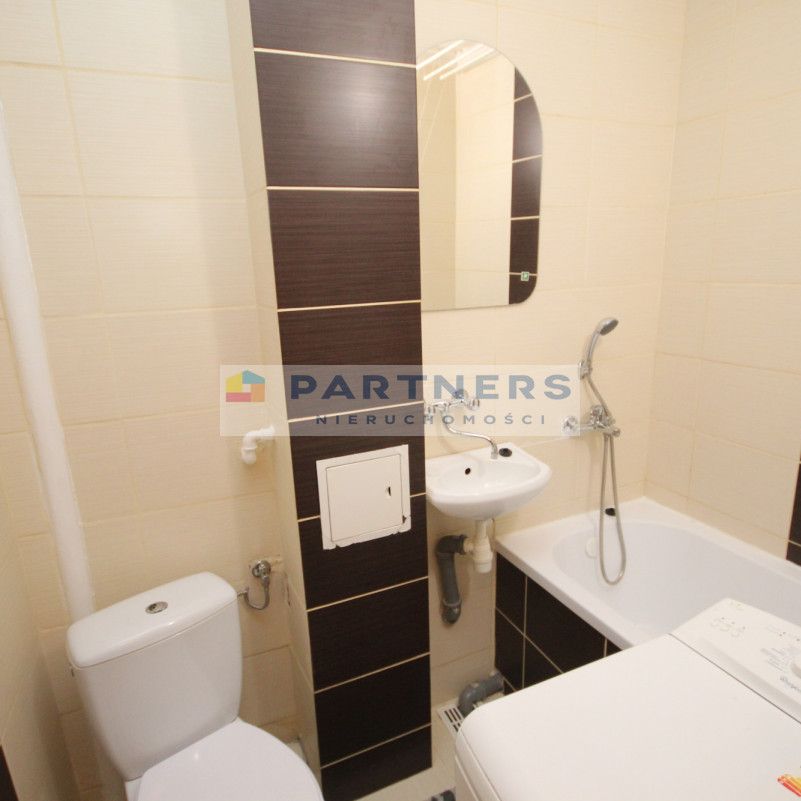 Wałbrzych Piaskowa Góra, - Фото 1