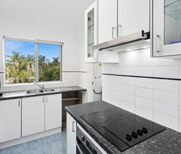 15/30 Malcolm Street, Narrabeen, NSW 2101 - Photo 4