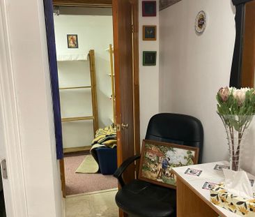 For Lease - 5020 East Mill Road, Mississauga, Ontario - Photo 3