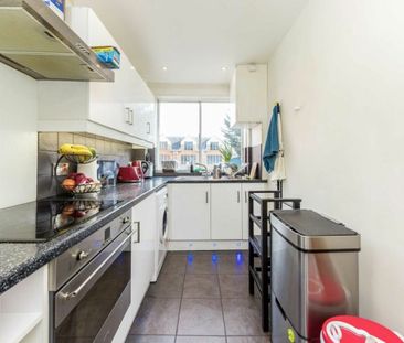 Albert Road, KT1, London - Photo 2