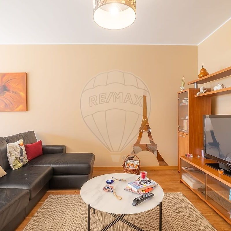 Apartamento T2 em Porto - Photo 1