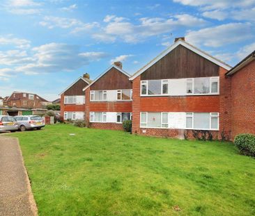 2 bedroom maisonette to rent - Photo 5