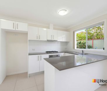 Bright & Modern 2-Bedroom Granny Flat - Photo 5