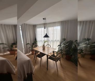 3-bedroom apartment for rent in El Campello, couples allowed. - Foto 6