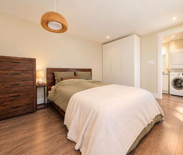 For Lease - 211 St Clements Avenue Unit# 2, Toronto, Ontario - Photo 3