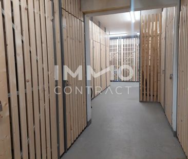 Schnell zugreifen! 2 Zimmer Zweitbezug! TOP AUSSTATTUNG - Photo 5