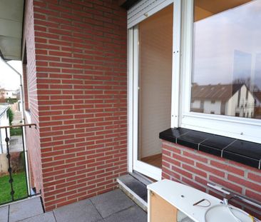 Schöne Wohnung (76,78 m²) mit eigenem Balkon und Gemeinschaftsgarte... - Photo 5