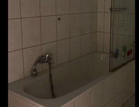 2 Raum Wohnung mit Terrasse in Leipzig West Wohn Atelier Studio - Photo 1