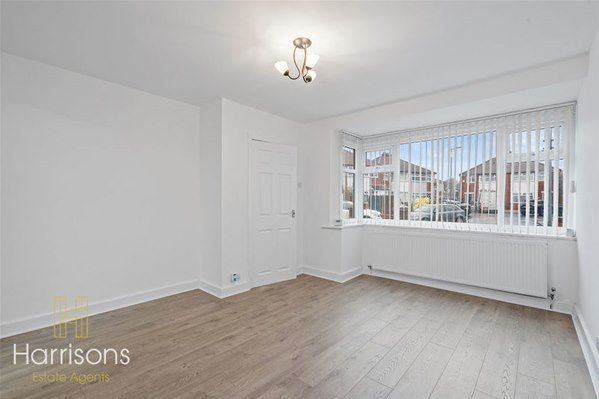 Harewood Road, Irlam, Manchester - Photo 1