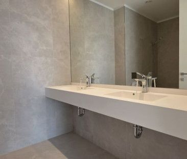 One Verdi mobilat lux - prima inchiriere - Fotografie 1