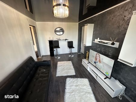Apartament cu 2 camere de închiriat - Fotografie 3