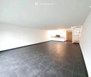 À REMETTRE RAPIDEMENT Appartement 3,5 pièces de 116m2 - Photo 2