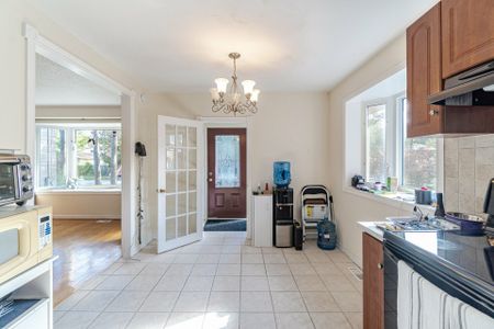 For Lease - 34 Ivan Road, Toronto, Ontario - Photo 5