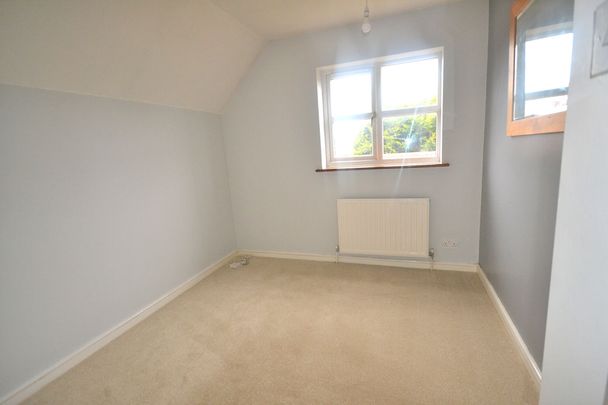 3 bedroom detached house to rent, - Photo 1