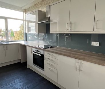 Lea Street, KIDDERMINSTER - Photo 6