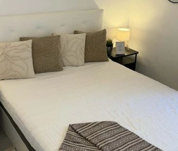 Ático de alquiler en Dinamarca, Zona Playa de los Locos - Photo 6