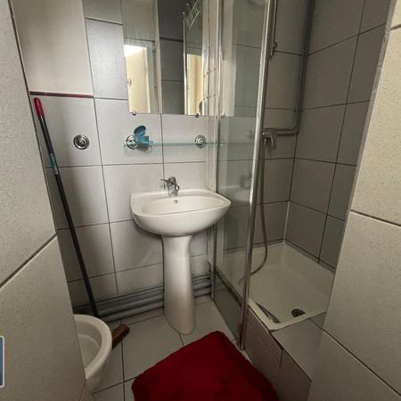 Location Appartement 1 pièce 13m² NANTES 44000 - Photo 4