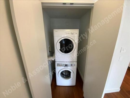 1XX Keefer Street 1110 Vancouver - Photo 1