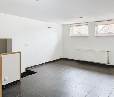 Appartement te huur in As voor € 945 met 2 slaapkamers - foto 3