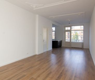 Huis te huur: Dirk Hoogenraadstraat 128 2586 TM Den Haag - Foto 1