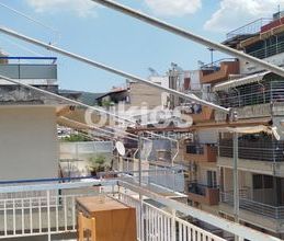 Διαμέρισμα για ενοικίαση - Φάληρο - Ιπποκράτειο - Photo 4